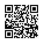 V300C15E150BN QRCode