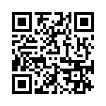 V300C15E150BN3 QRCode