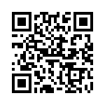 V300C15E75BS QRCode