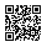 V300C15E75BS2 QRCode