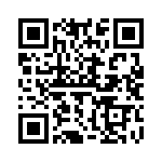 V300C15H150BN3 QRCode