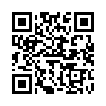 V300C15H75B3 QRCode