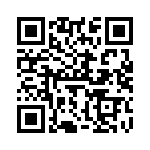 V300C15H75BF QRCode