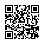 V300C15H75BG QRCode