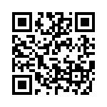 V300C15H75BG3 QRCode