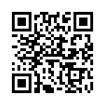 V300C15H75BS2 QRCode