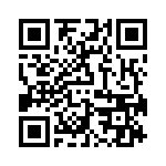 V300C15M150BF QRCode