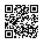 V300C15M150BF3 QRCode