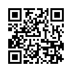 V300C15M150BL QRCode