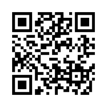 V300C15M150BL2 QRCode