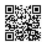 V300C15M150BS2 QRCode