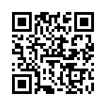 V300C15M75B QRCode