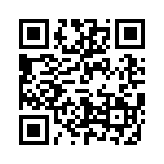 V300C15M75BG2 QRCode