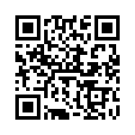 V300C15M75BS2 QRCode