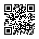 V300C15T150BF2 QRCode