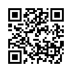 V300C15T150BL QRCode