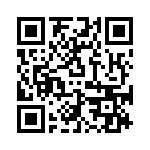 V300C15T150BL2 QRCode