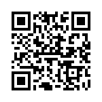 V300C15T150BL3 QRCode