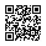 V300C15T150BS QRCode