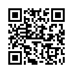 V300C15T150BS3 QRCode