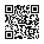 V300C15T75B QRCode