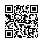 V300C15T75BG2 QRCode