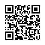 V300C15T75BG3 QRCode