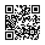 V300C15T75BL QRCode