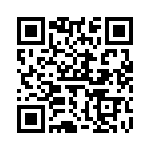 V300C15T75BN2 QRCode