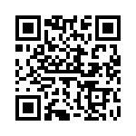 V300C15T75BN3 QRCode