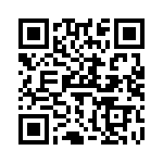 V300C15T75BS QRCode