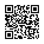 V300C15T75BS2 QRCode