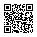 V300C15T75BS3 QRCode