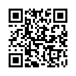 V300C24C150BF2 QRCode