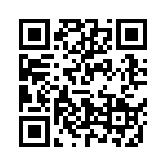 V300C24C150BG2 QRCode