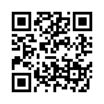 V300C24C150BG3 QRCode