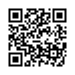 V300C24C150BN QRCode