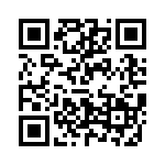 V300C24C150BS QRCode