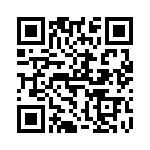 V300C24C75B QRCode