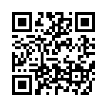 V300C24C75BG QRCode