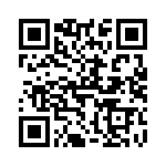 V300C24C75BN QRCode