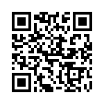 V300C24C75BN3 QRCode