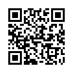 V300C24C75BS QRCode