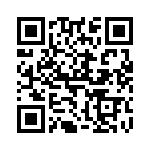 V300C24C75BS2 QRCode