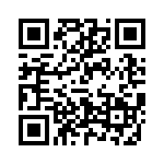 V300C24E150BF QRCode