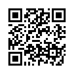 V300C24E150BF2 QRCode