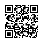 V300C24E150BF3 QRCode