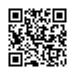 V300C24E150BG2 QRCode