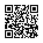 V300C24E150BL QRCode