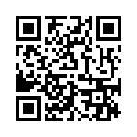 V300C24E150BN2 QRCode